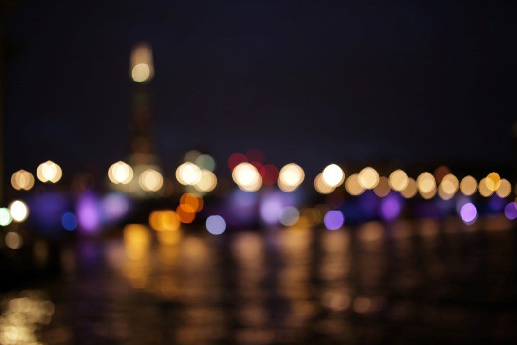 how dark get web on NegativeSpace Photo Free Bokeh Ben Night Stock Big  London