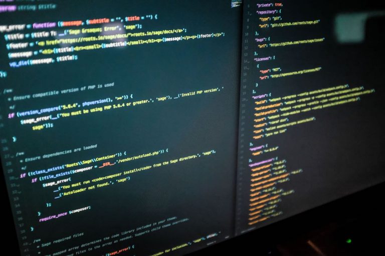 edit image code in php