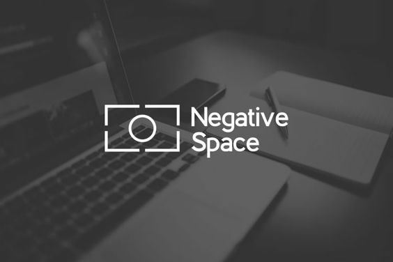 NegativeSpace - Beautiful Free Stock Images