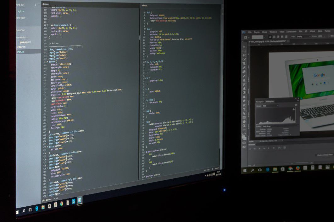 Coding Photos, Download The BEST Free Coding Stock Photos & HD Images