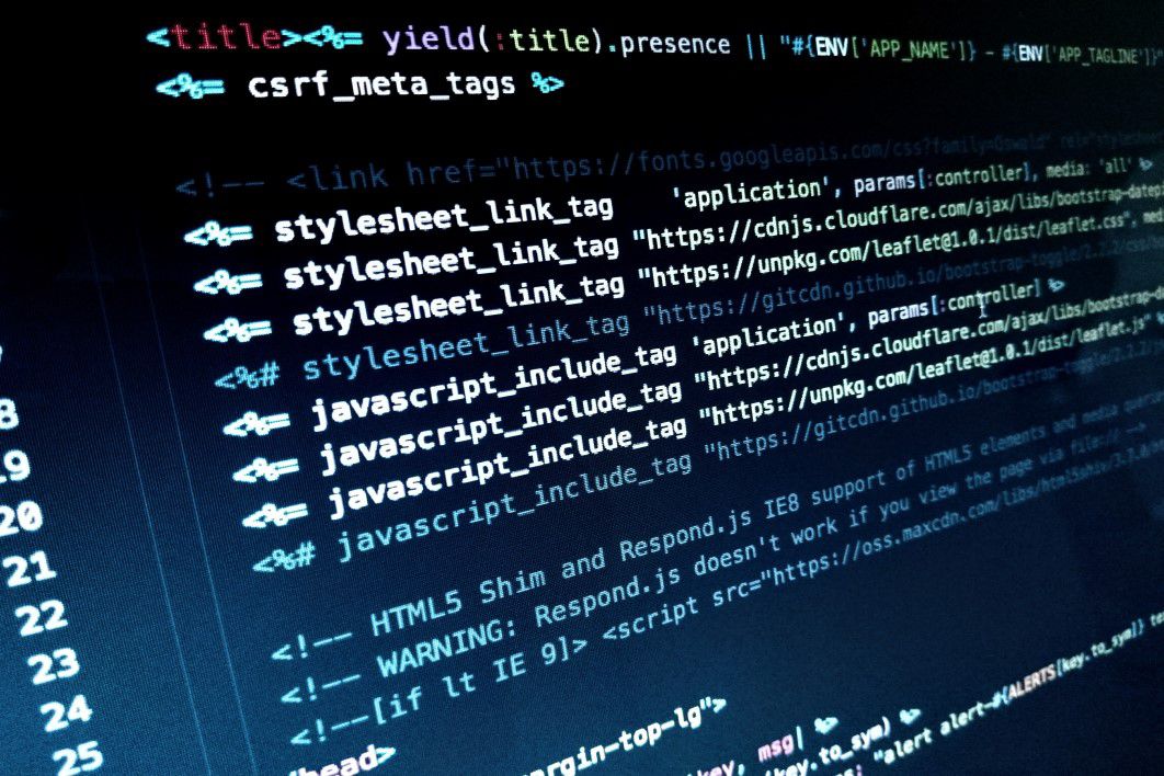 Best 20+Coding Wallpapers  Download Free Pictures & Stock Photos