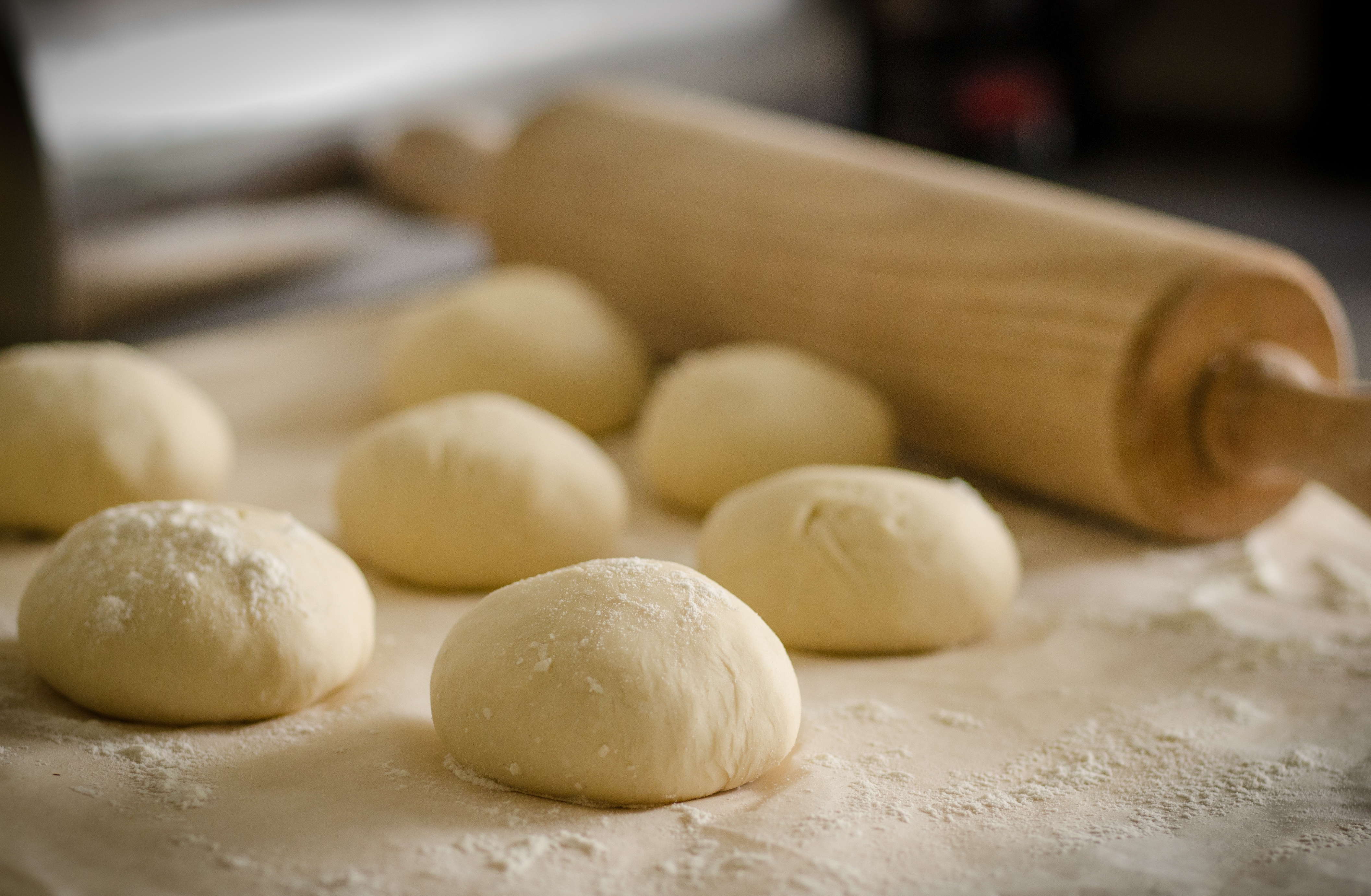 negative-space-pizza-dough-rolling-pin-skitterphoto.jpg