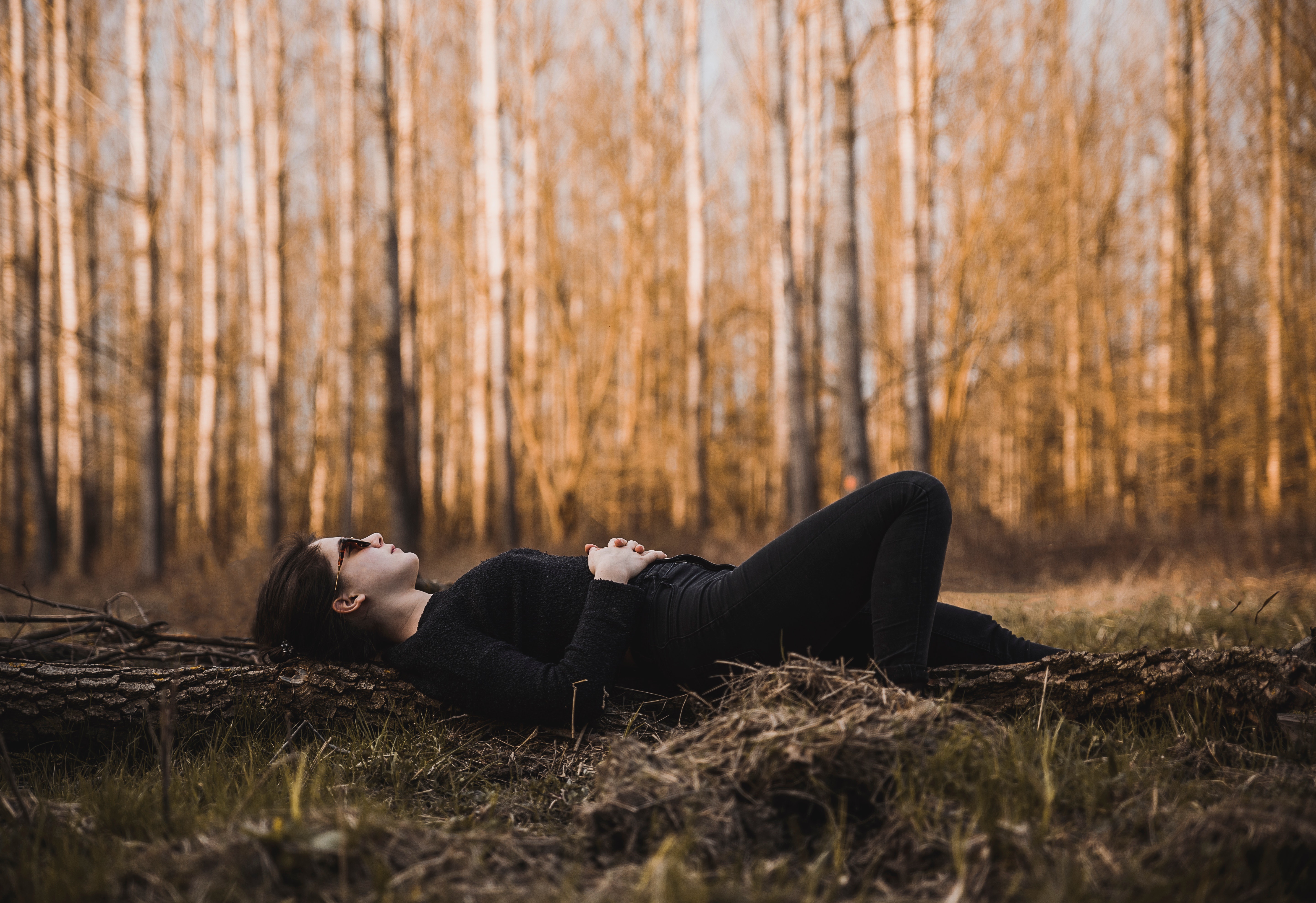 negative-space-woman-lieing-down-forest-david-bartus.jpg