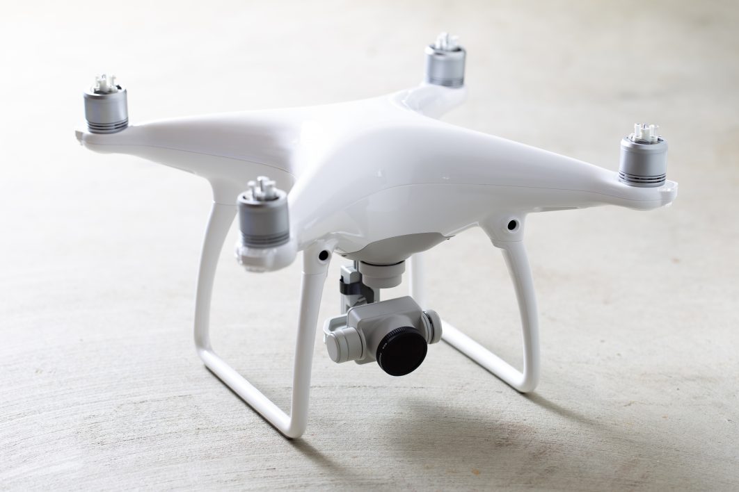 Drone Camera Royalty-Free Images, Stock Photos & Pictures