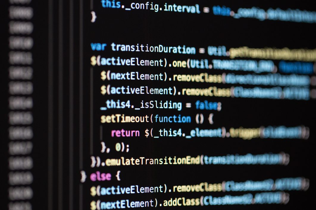 Coding Stock Photos, Images and Backgrounds for Free Download