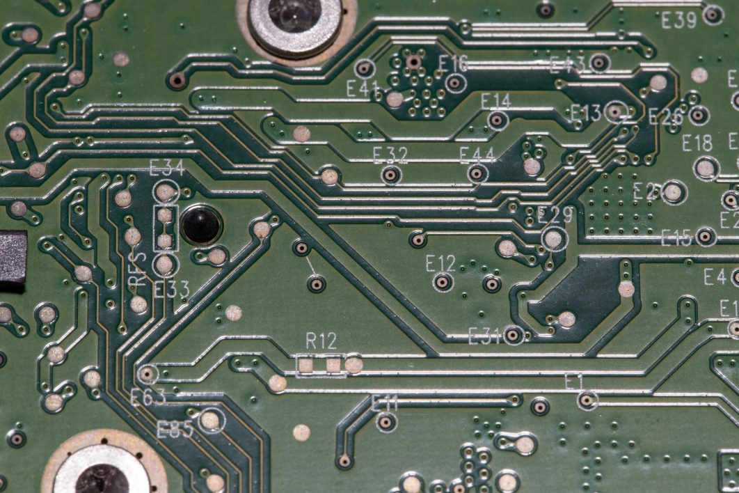 Circuit Board