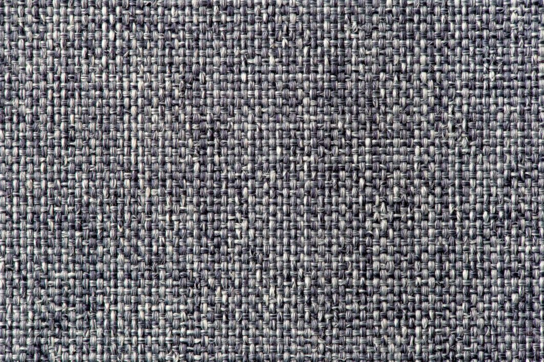 Fabric Texture