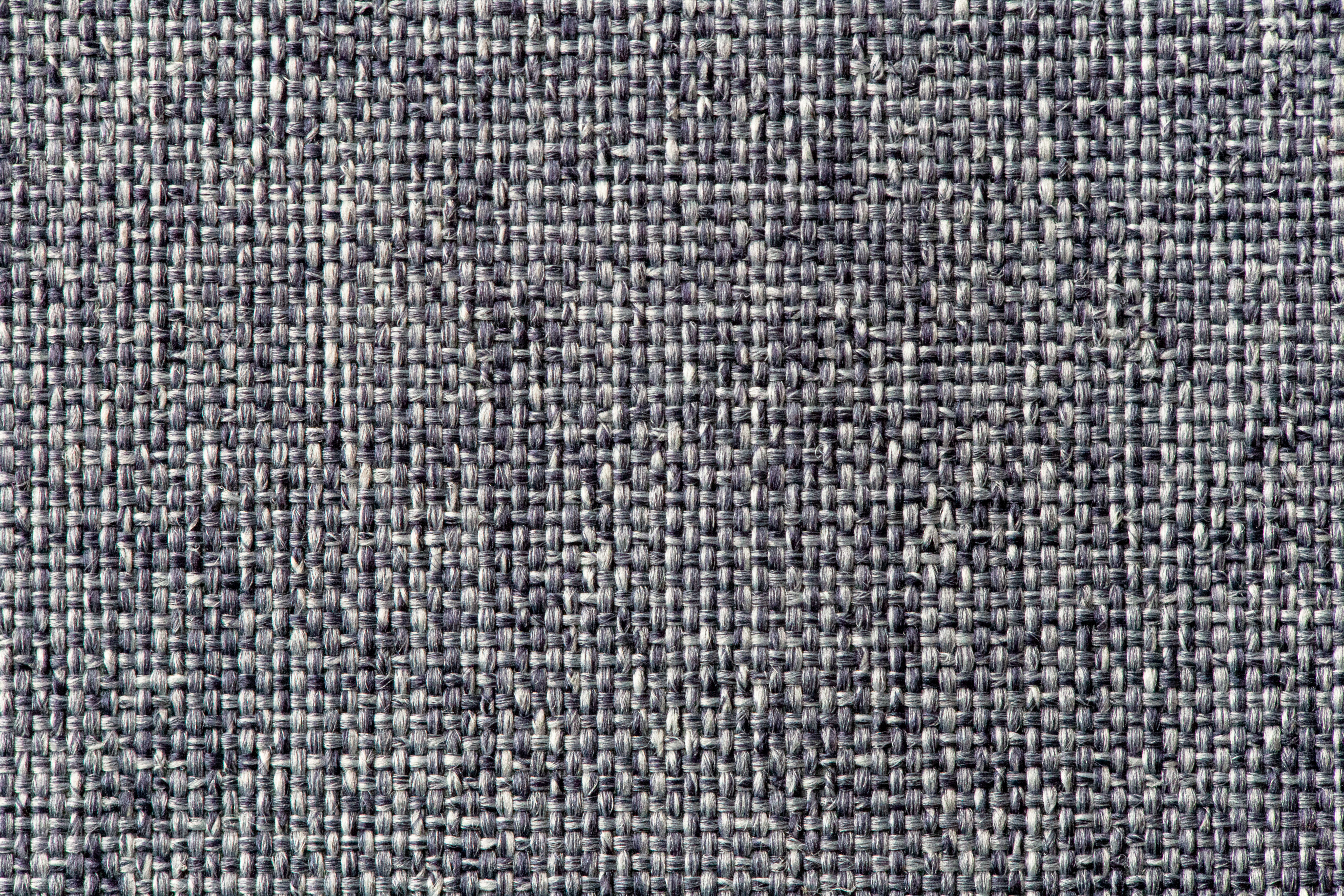 Fabric Texture Free Stock Photo - NegativeSpace
