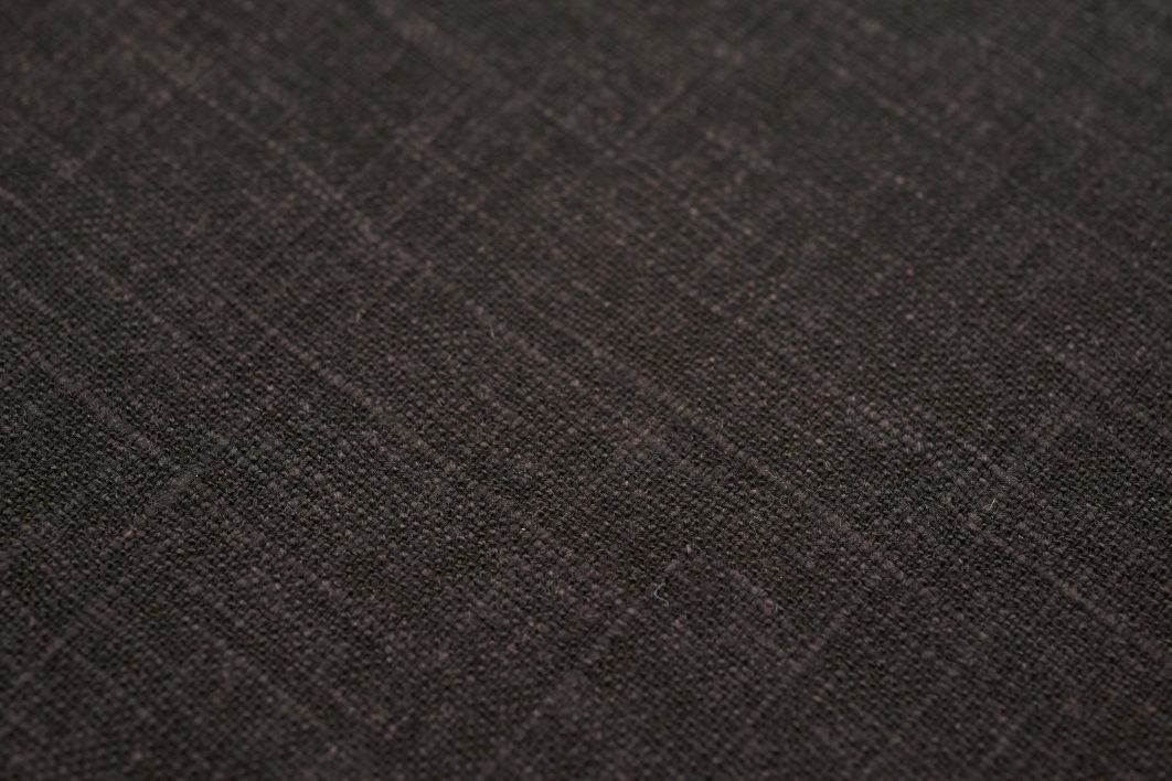 Linen Fabric Texture