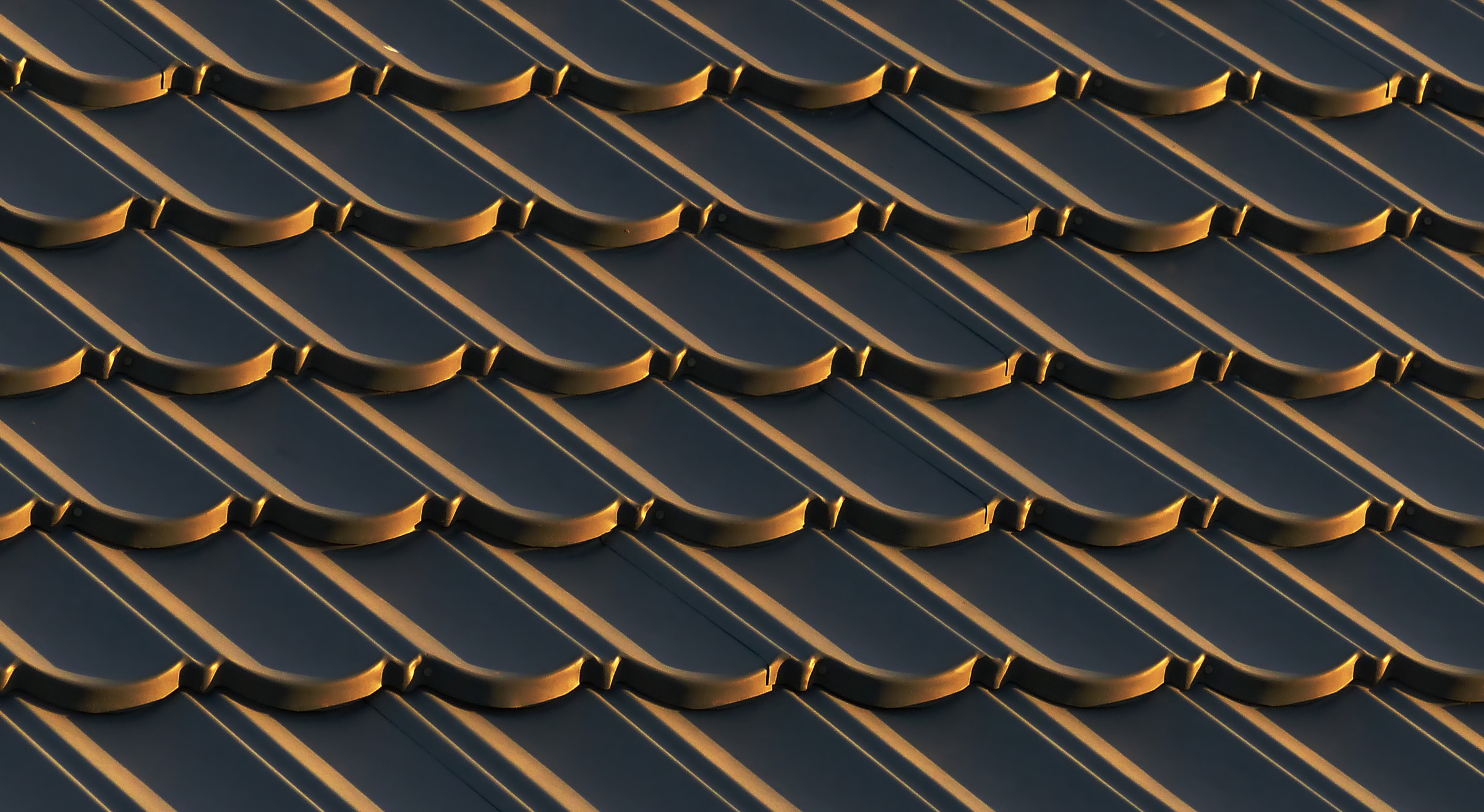 brown roof shingle texture