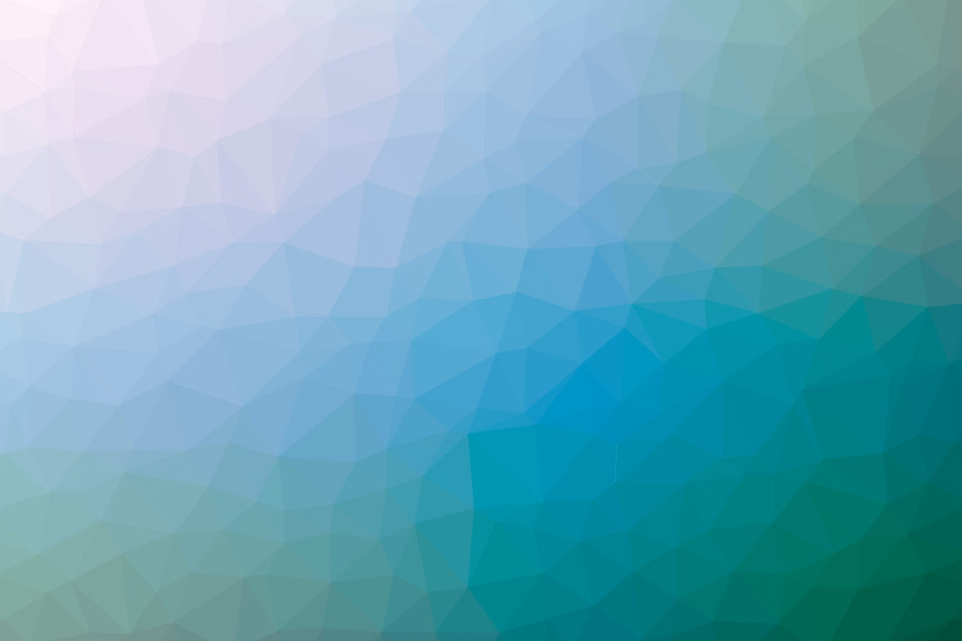 Geometric Background