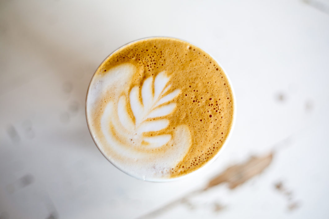 3+ Hundred Capuchino Isolated Royalty-Free Images, Stock Photos