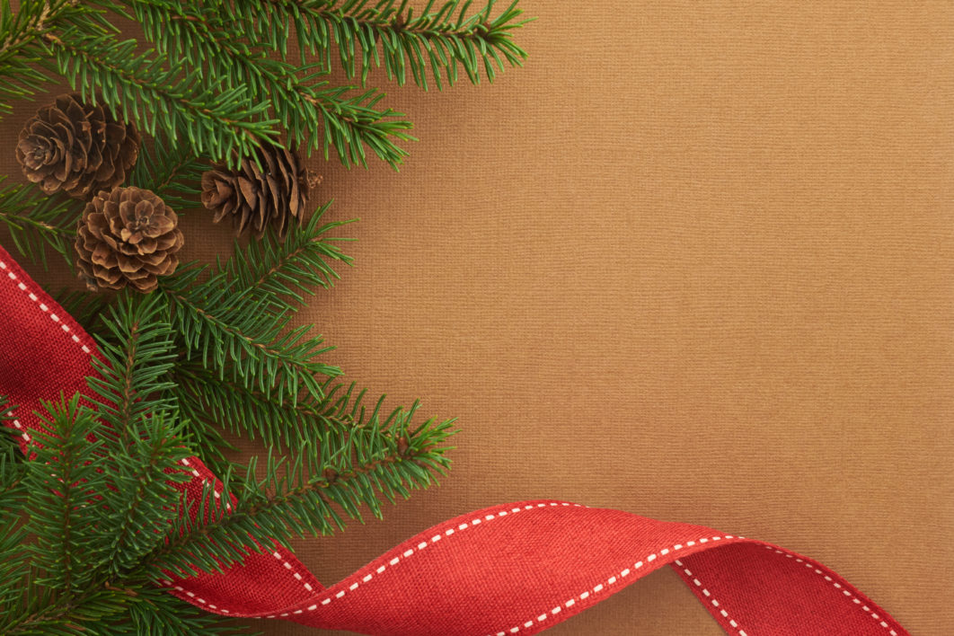 88+ Christmas Background Free Image