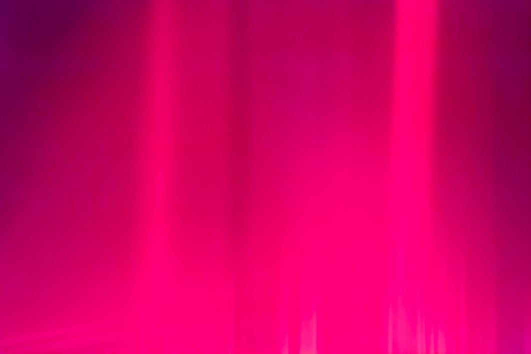 pink wallpaper abstract