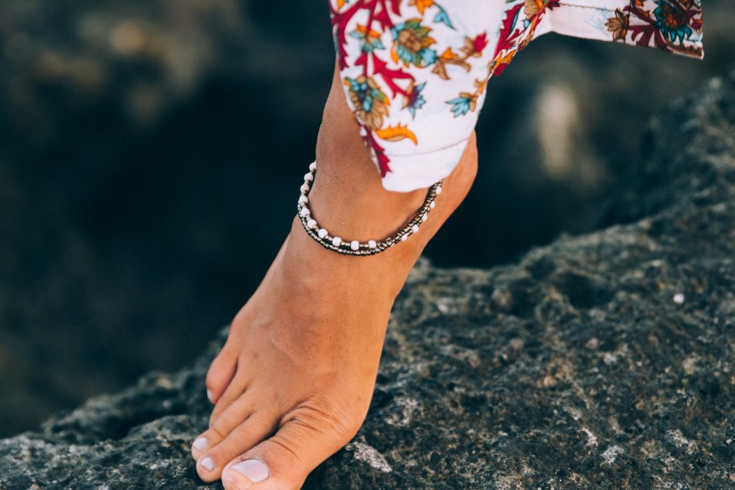 Sterling Silver Horse Ankle Bracelet, Horse Anklet,horse Jewelry,  Bracelet,silver Horse Anklet beaded Ankle Bracelet.equestrian Jewelry -  Etsy | Ankle bracelets, Silver ankle bracelet, Sterling silver horse