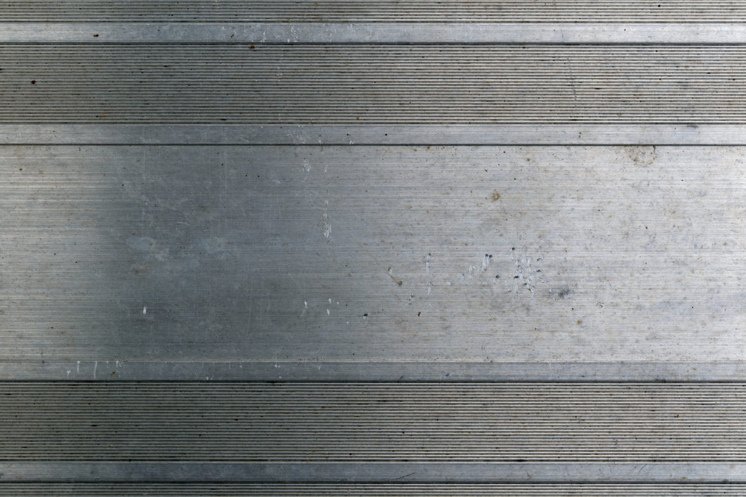 Metal Texture Background Free Stock Photo Negativespace