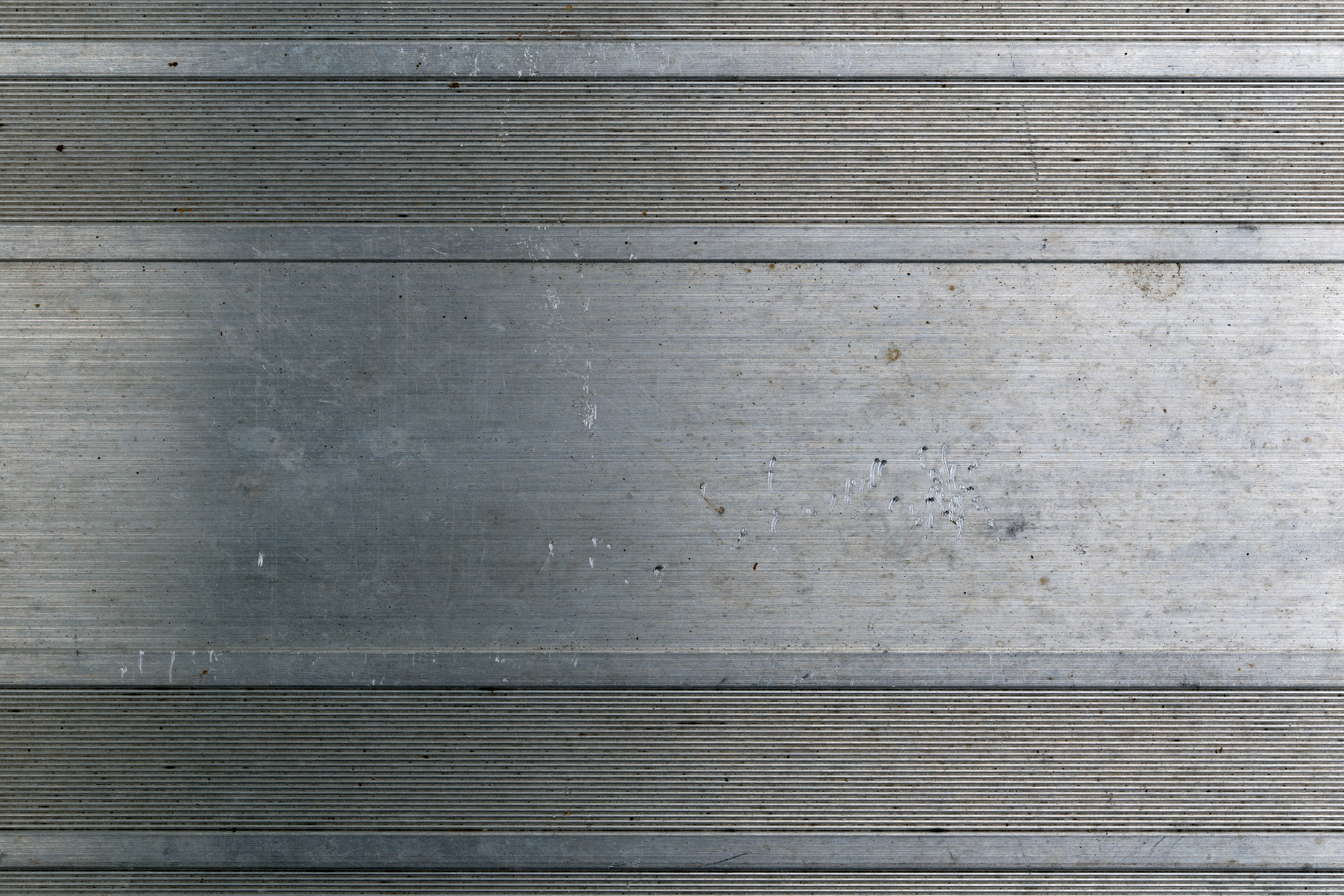 Metal Texture Background Royalty Free Photo