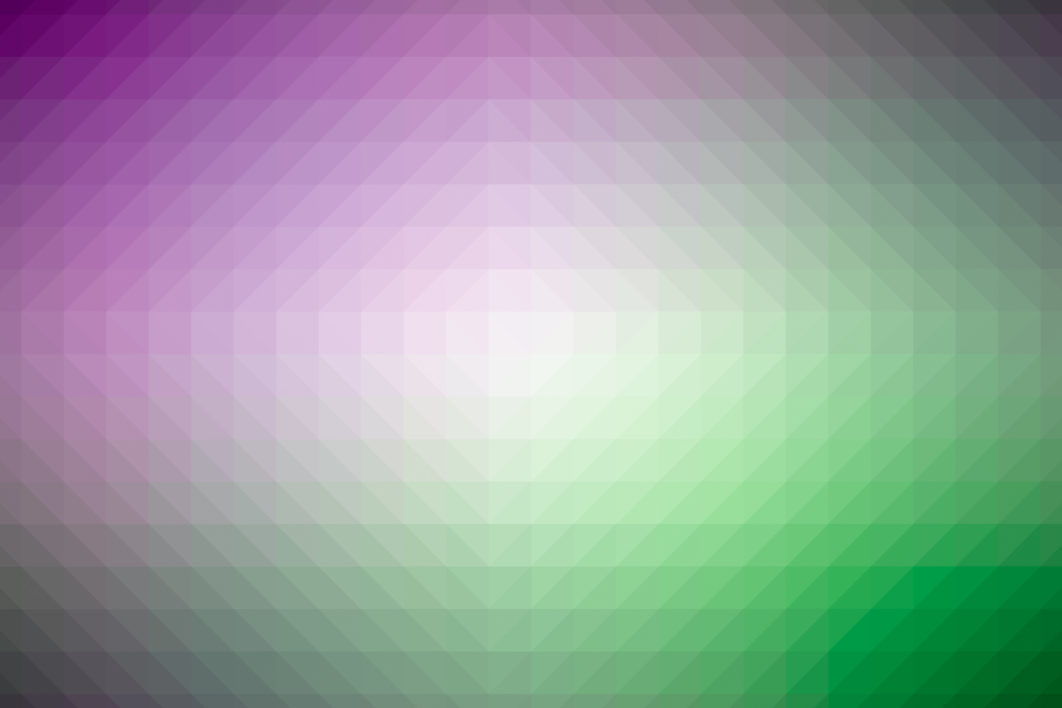 Abstract Geometric Background