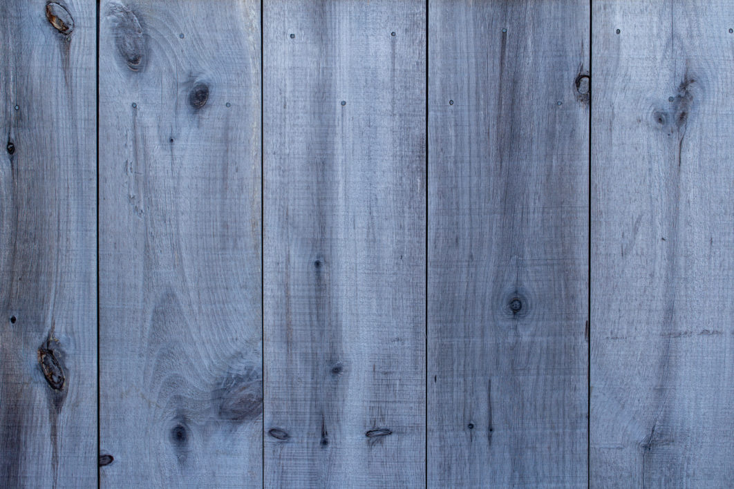 high resolution old wood background