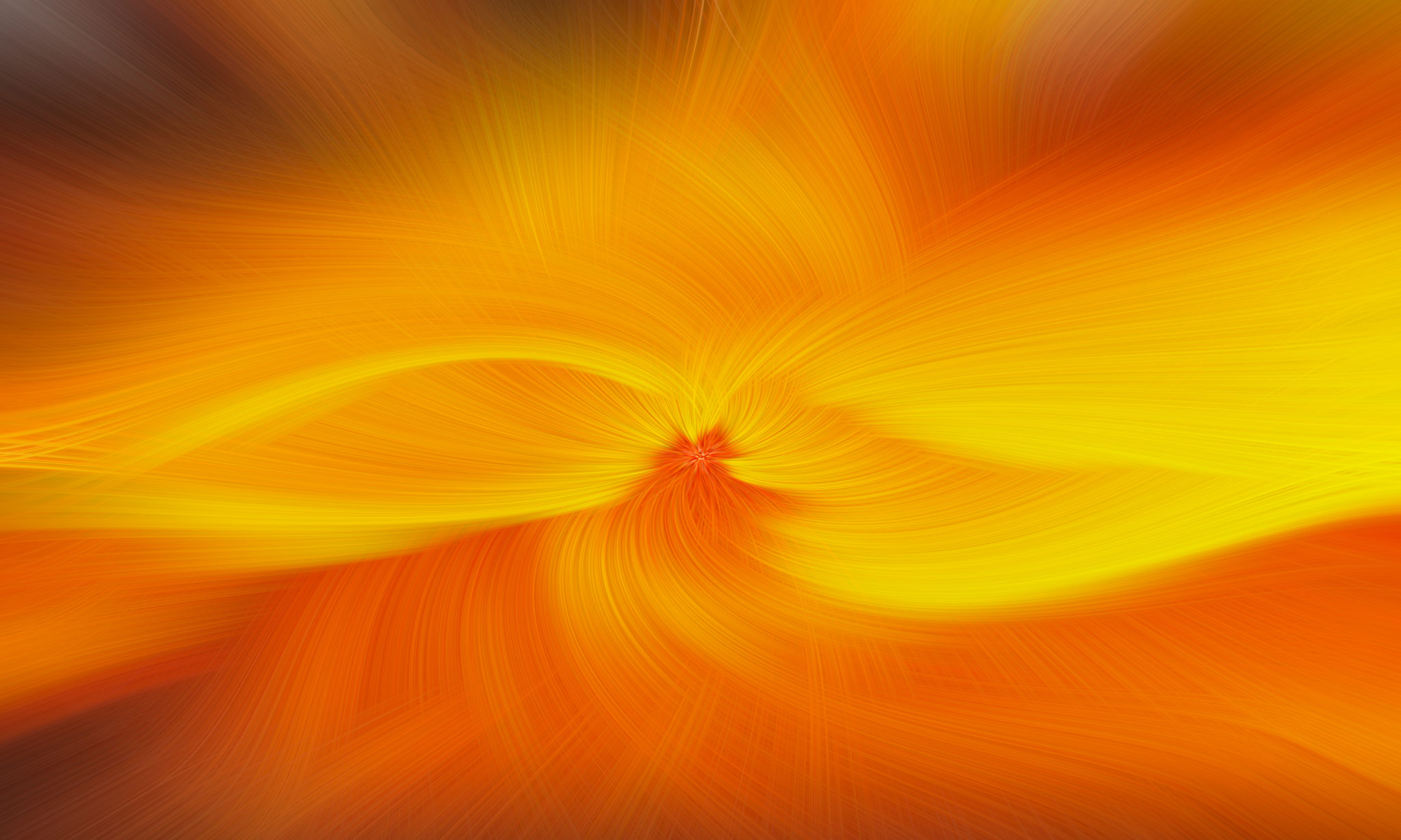 Abstract Swirl Background Royalty Free Photo 1936