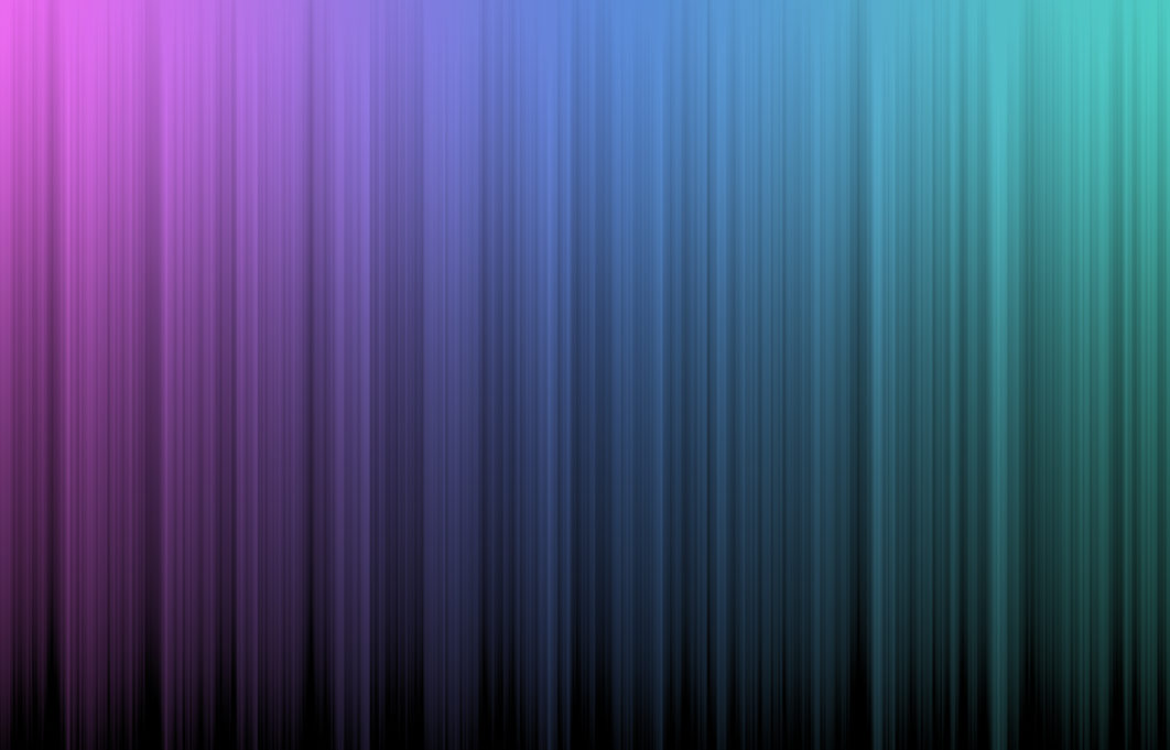 Abstract Gradient Lines