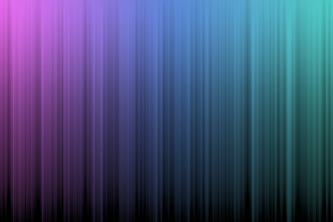 Abstract Gradient Lines
