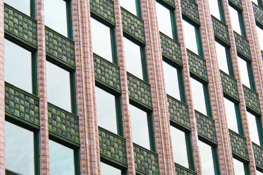 Is Vodafone Making Me Rich?