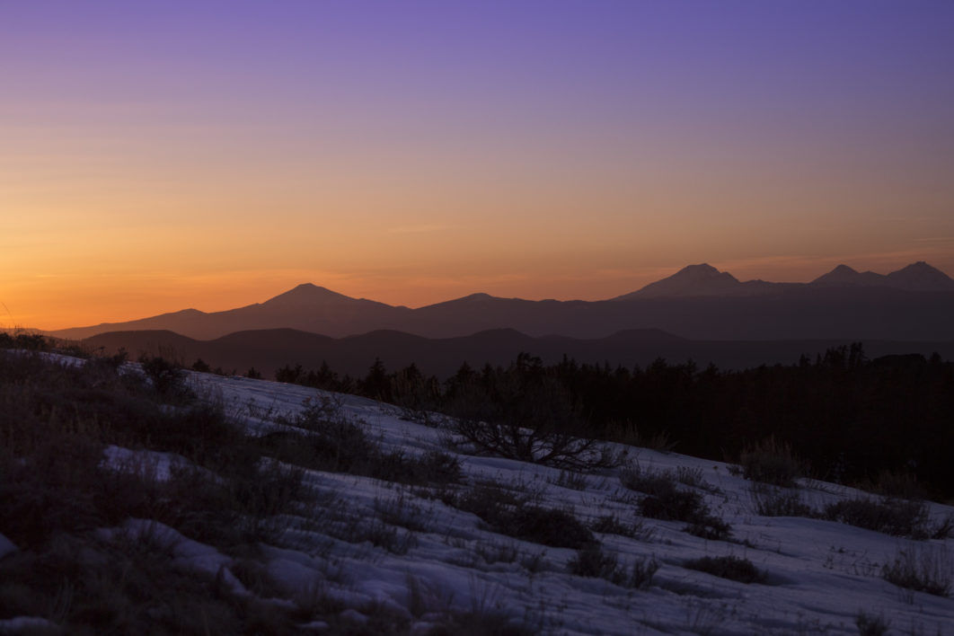 negative space warm sunset mountains 1062x708 - American Hartford Gold Review - Is It A Professional Company?