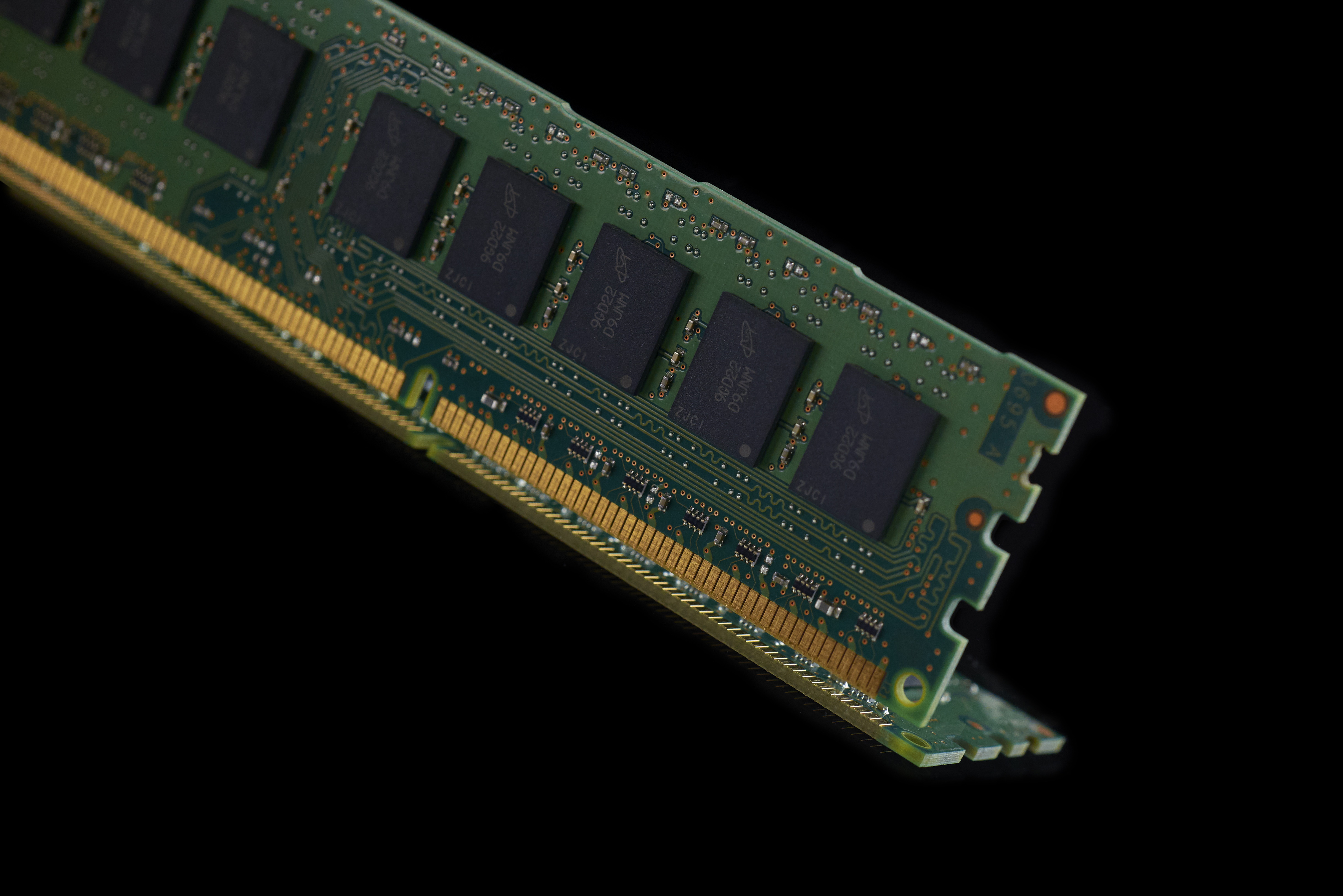 Последняя оперативная память. 24 ГБ оперативной памяти. Оперативная память ОЗУ. Оперативная память (Ram). 128 Гигабайт оперативной памяти.