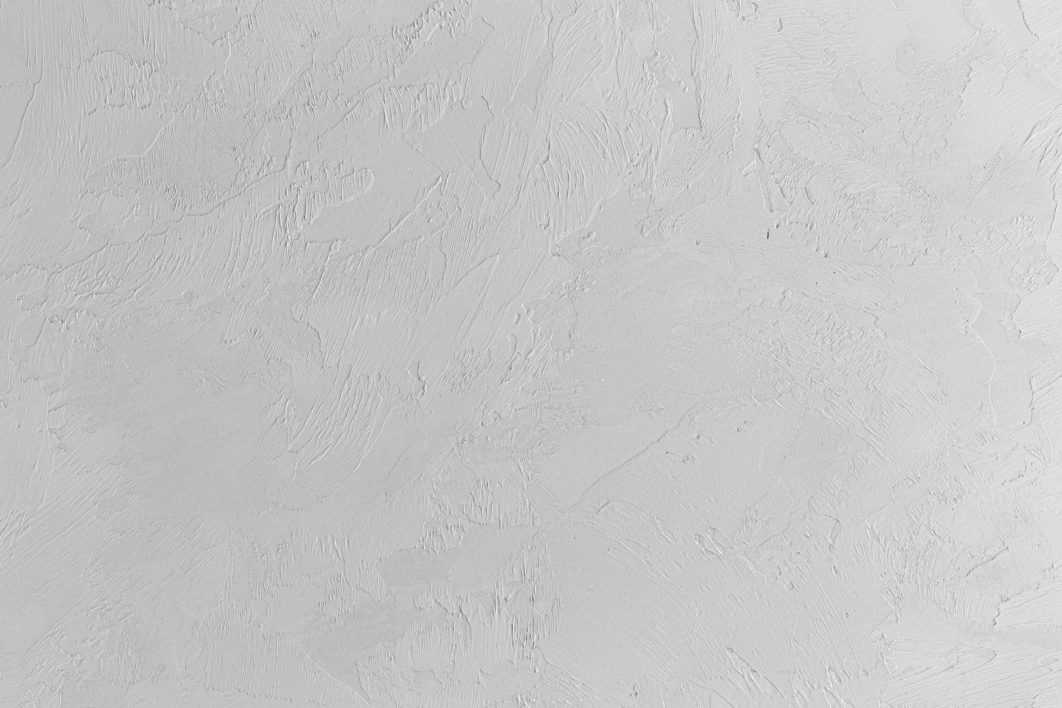 Plaster Texture