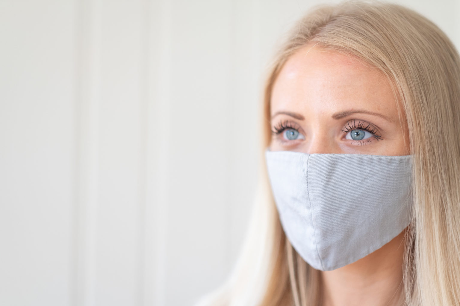 face-mask-royalty-free-photo