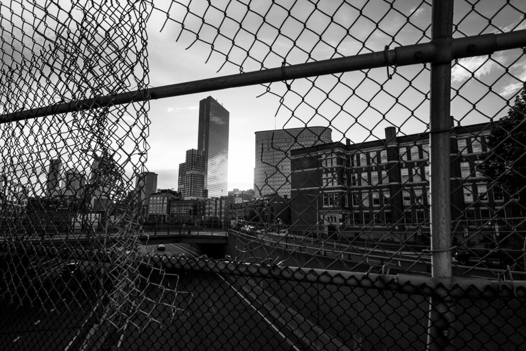 negative-space-city-highway-fence-1062x708.jpg