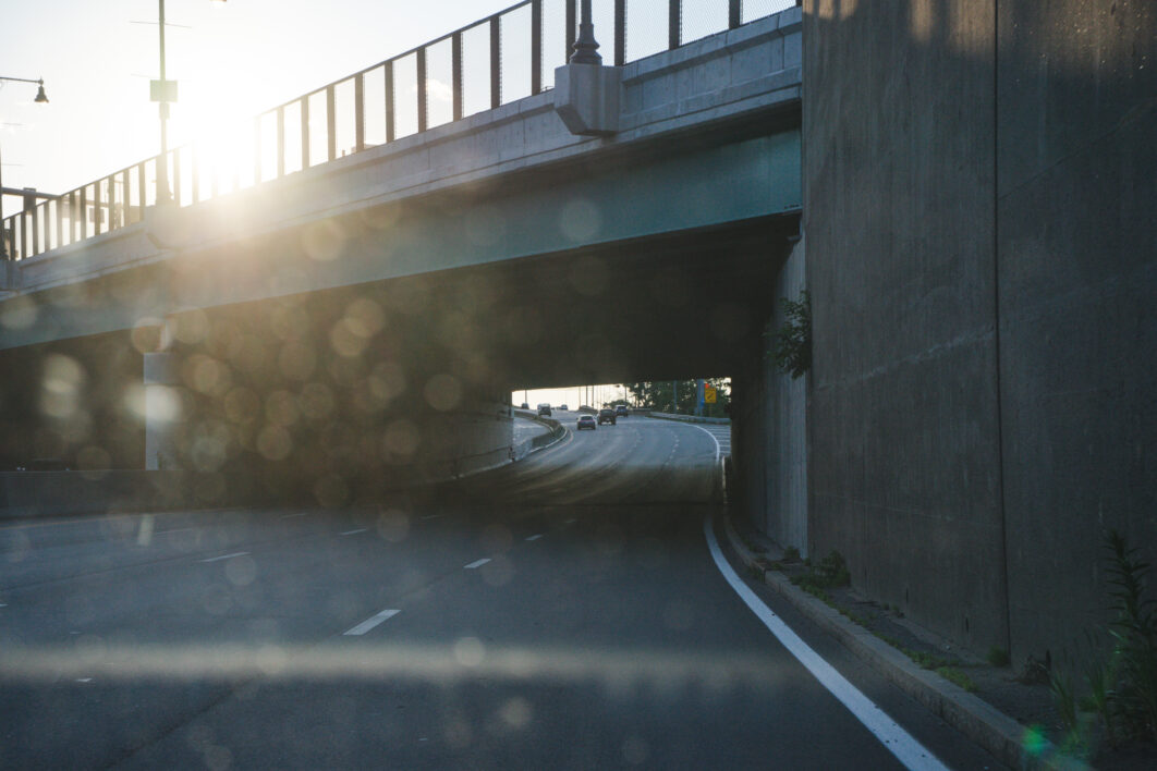 negative-space-boston-highway-sun-ray-1062x708.jpg