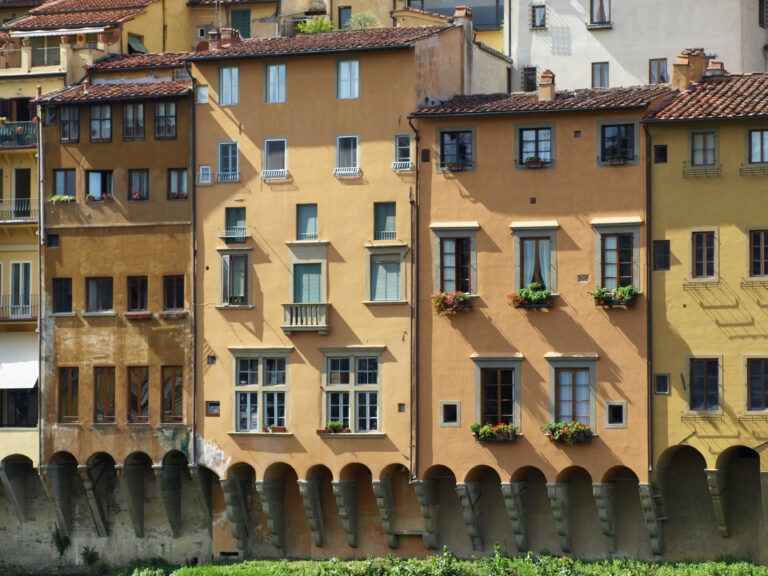 free facade download for mac free facade download for mac