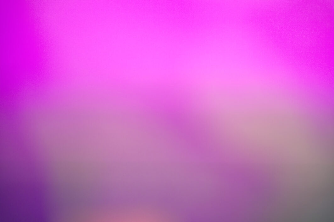 violet pink abstract backgrounds