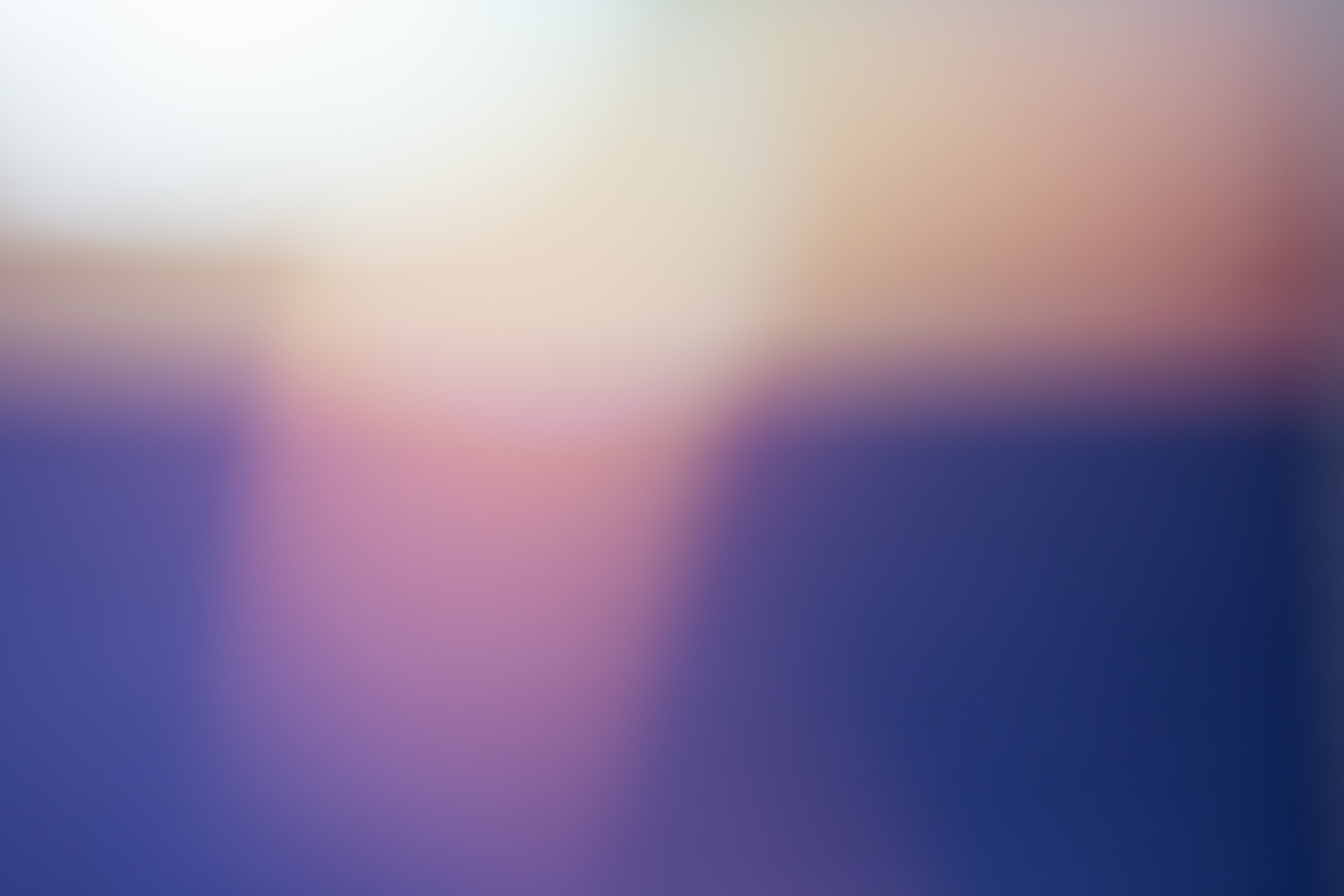 Abstract Blur Background Royalty Free Photo