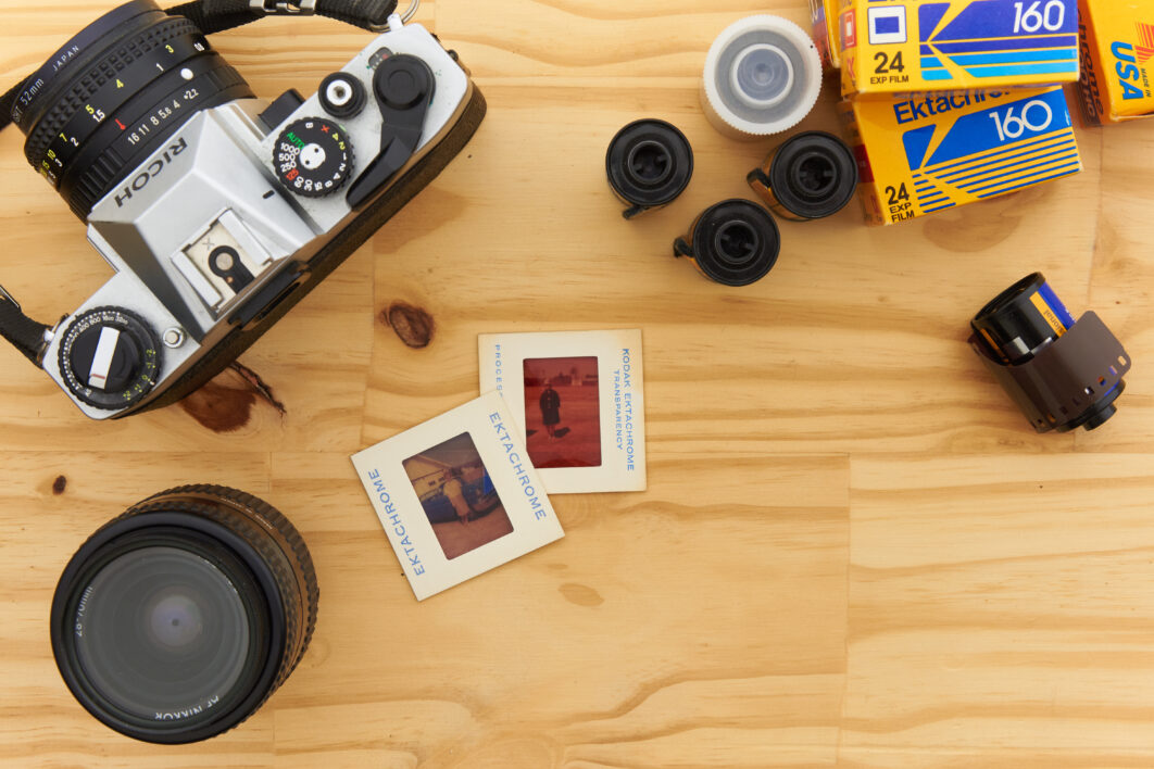 negative-space-film-camera-flatlay-1062x708.jpg