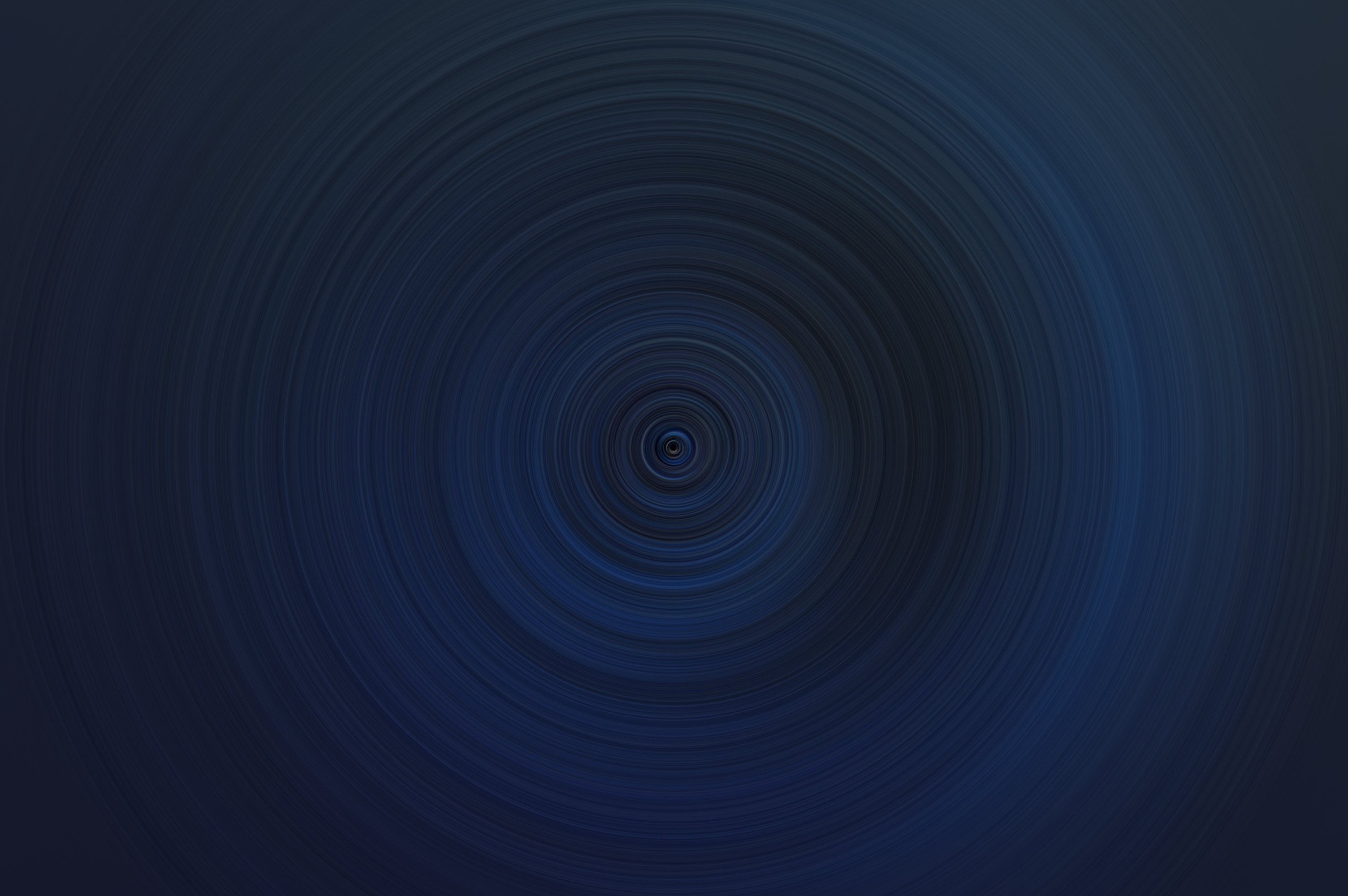 Abstract Circle Background Royalty Free Photo