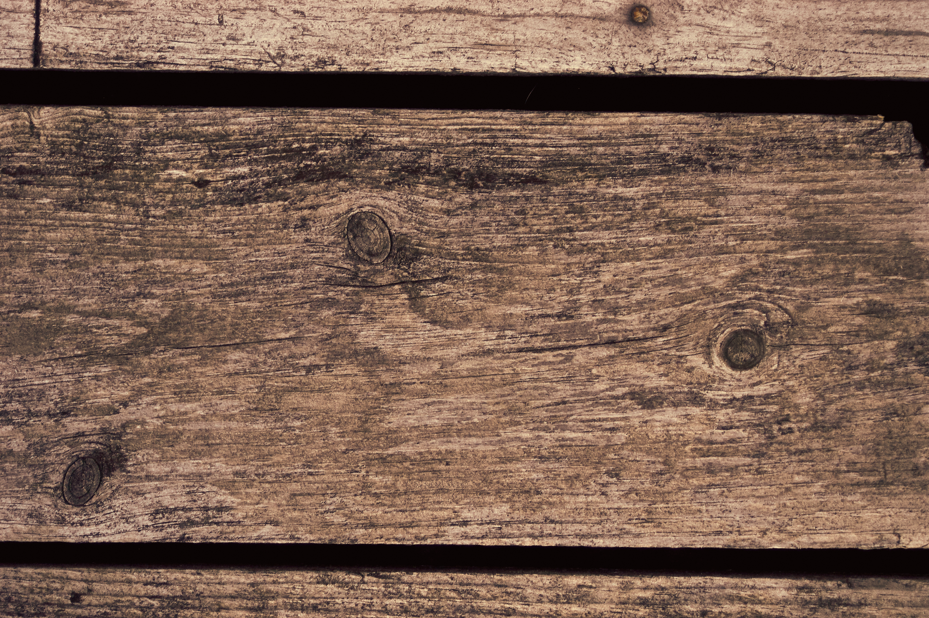 Wood Texture Background Royalty Free Photo