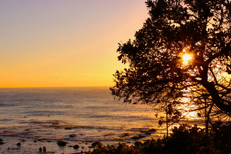 Download 400+ Royalty Free Landscapes Stock Photos