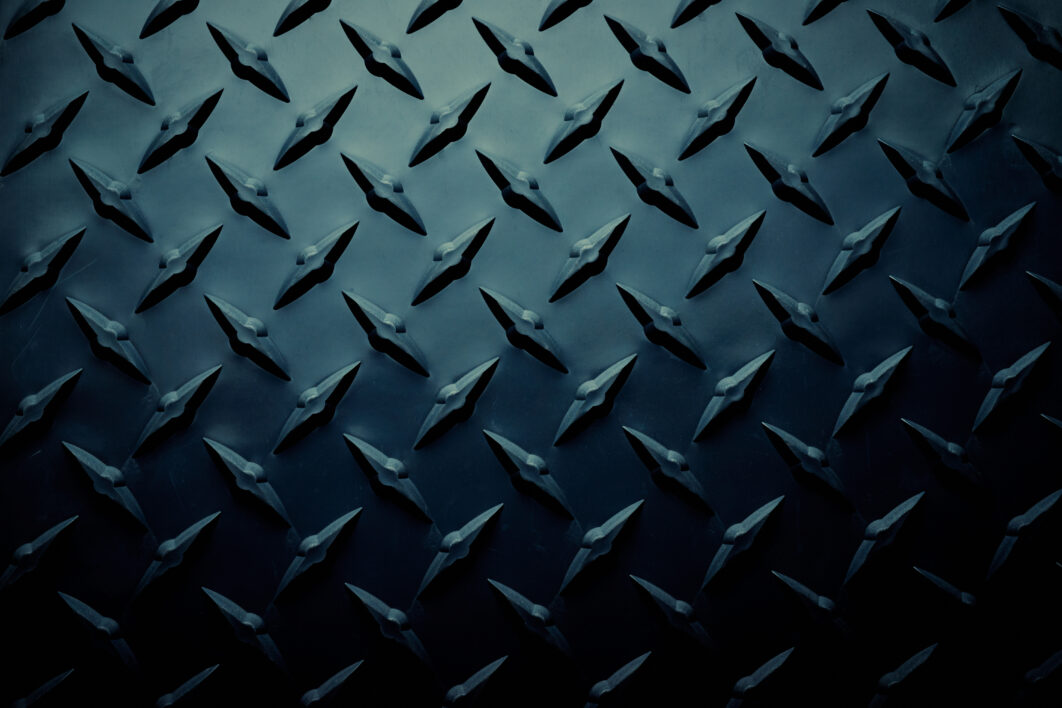 diamond plate backgrounds