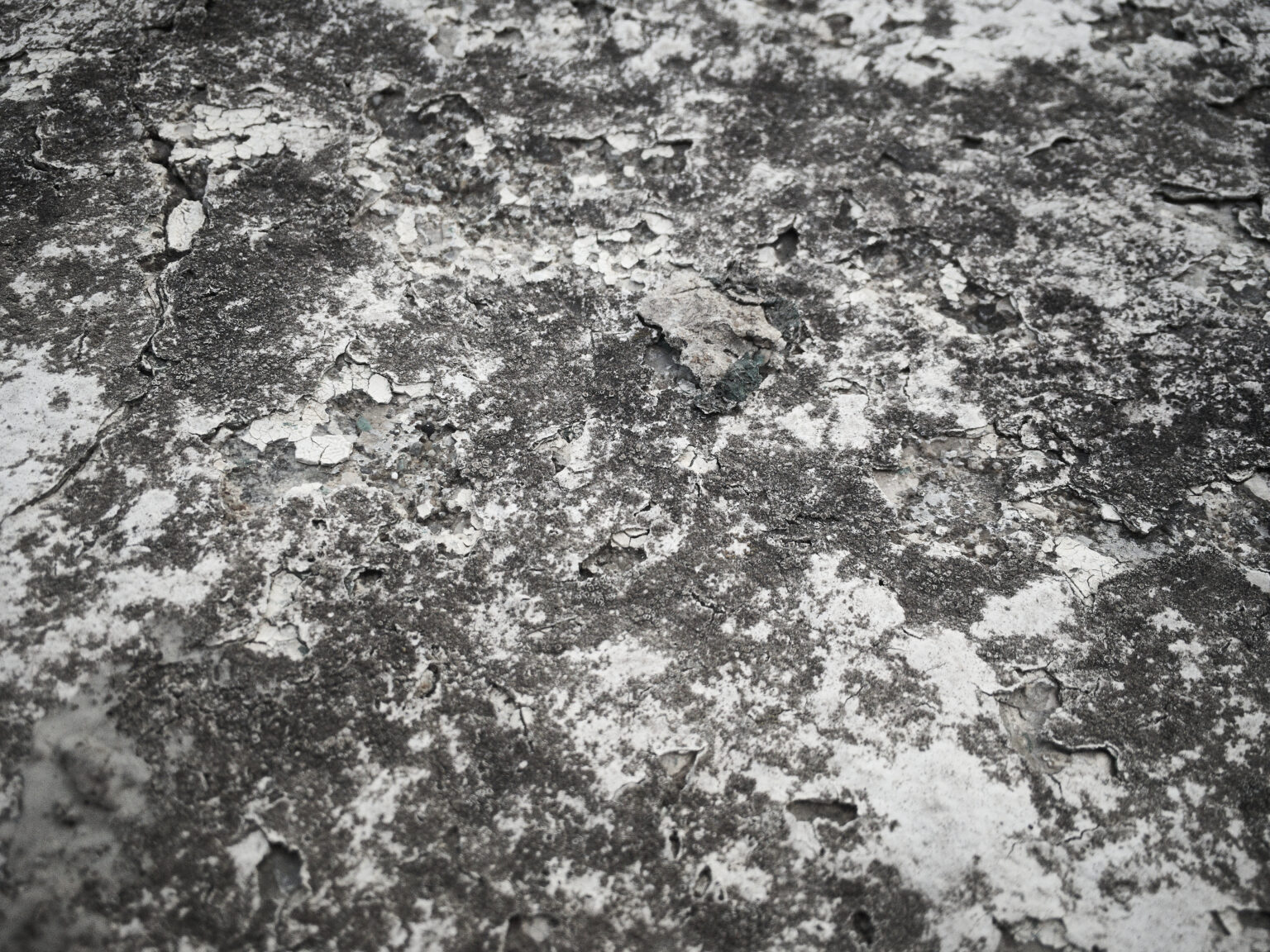 Distressed Grunge Background Royalty Free Photo