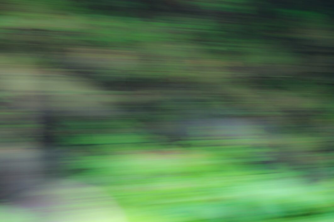 Defocus Abstract Background