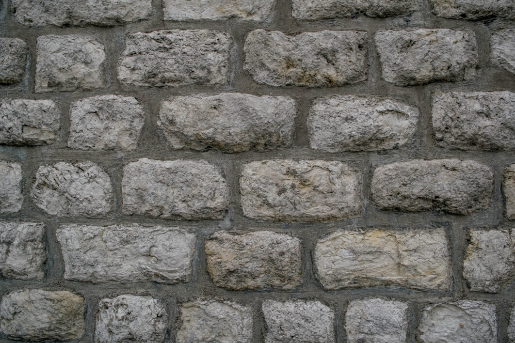 Cobble Stone Background