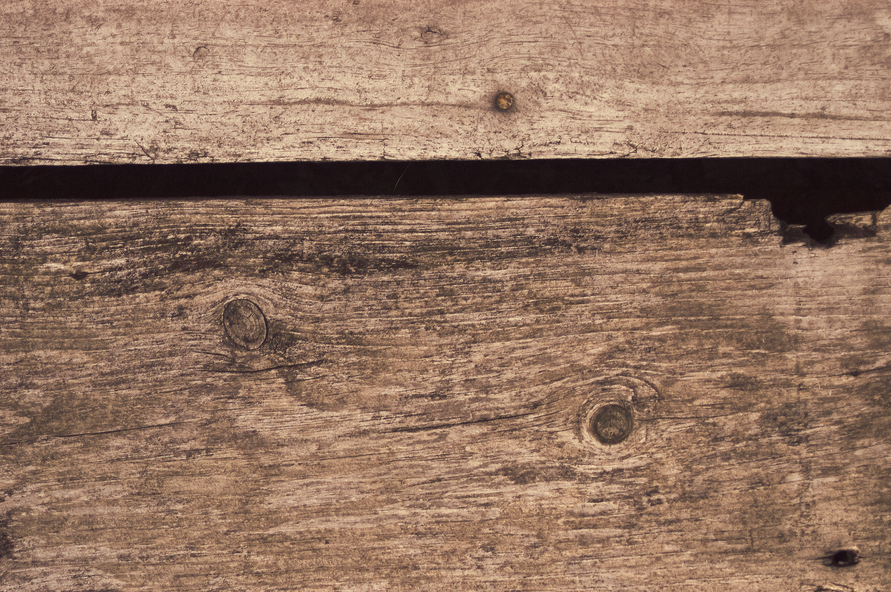 https://negativespace.co/wp-content/uploads/2022/03/negative-space-worn-old-wood-texture.jpg