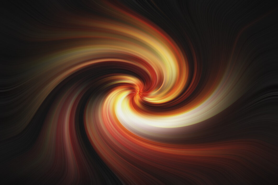 Background Design Abstract
