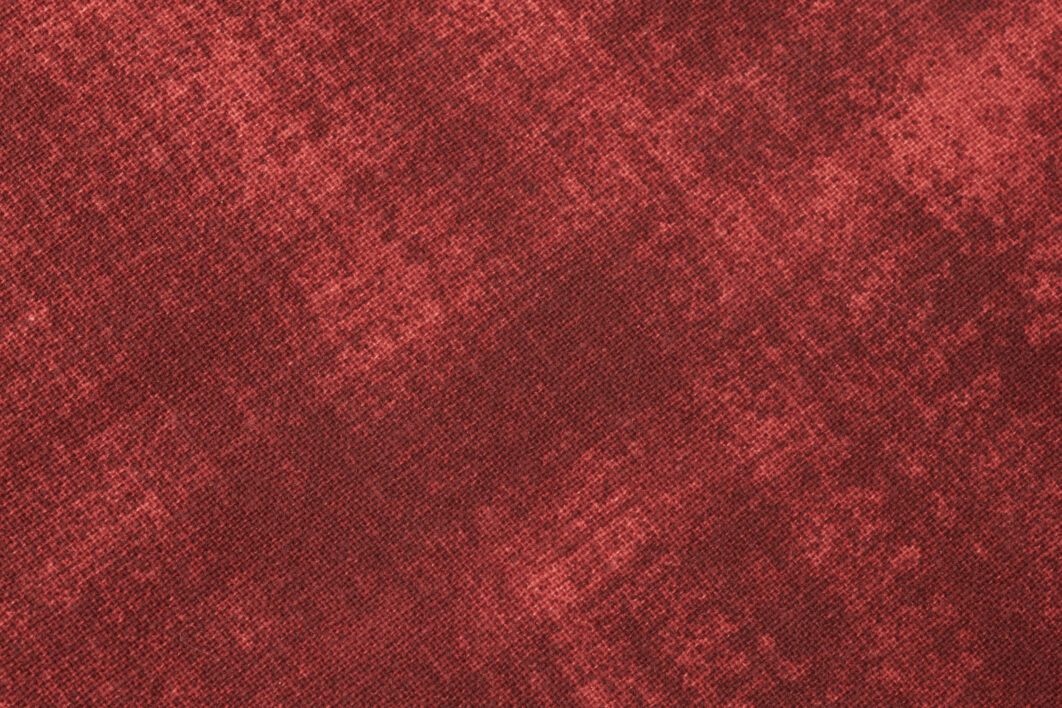 Red Shiny Background