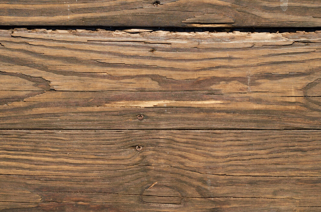 Texture Wood Rustic