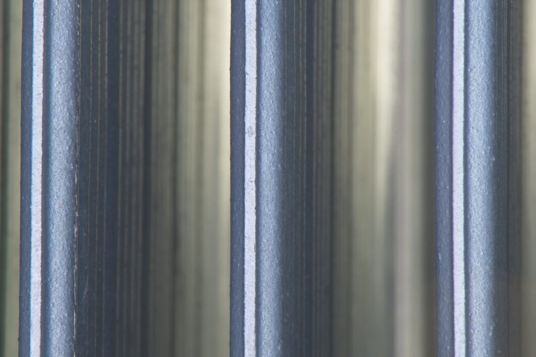 Metal Steel Background