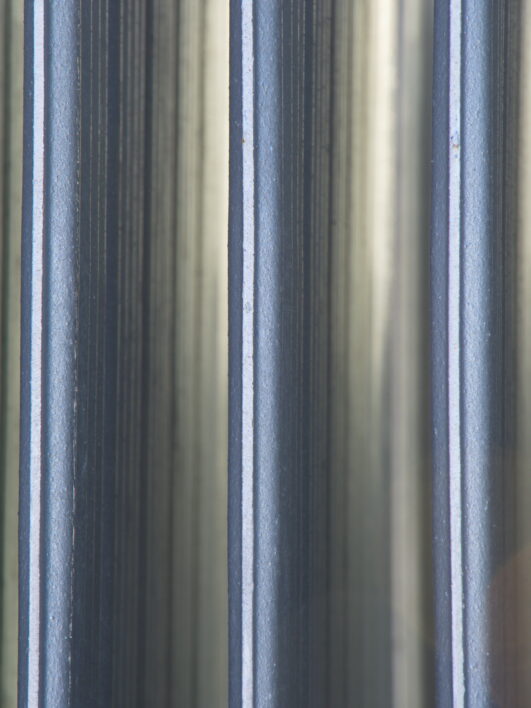Metal Steel Background
